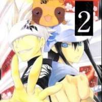  ����� Itsuwaribito Utsuho <small>Story & Art</small> 